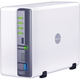 Image for article titled Pick One of These Smart People-Approved Networked Storage Alternatives